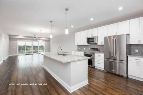5177 Highpointe Lakes Drive, Westerville, OH 43081