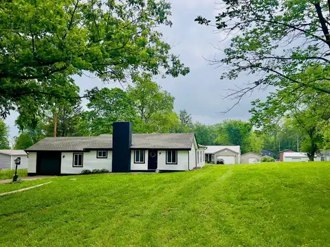 13212 Maple Road NE, Thornville, OH 43076