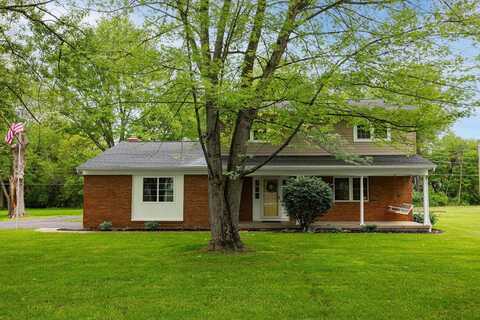 13789 Cobblestone Lane, Pickerington, OH 43147