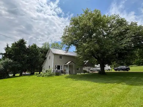 5893 State Route 204 NW, Thornville, OH 43076