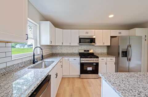 202 Toland Street, London, OH 43140