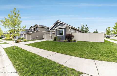 1769 N CHETCO DR, Post Falls, ID 83854