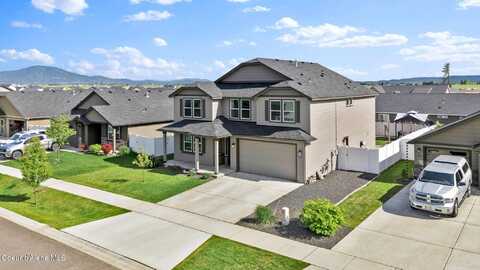 6314 W Irish Cr, Rathdrum, ID 83858