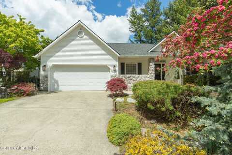 8485 N AUDUBON DR, Hayden, ID 83835