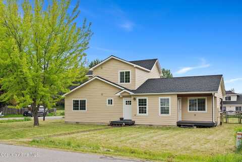 410 Humbird St, Kootenai, ID 83840