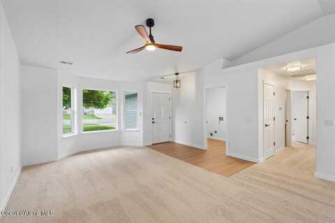 1374 W TIMOR AVE, Coeur D Alene, ID 83815