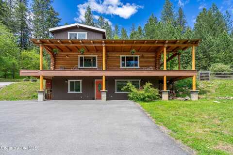 16323 ID-5, Saint Maries, ID 83861
