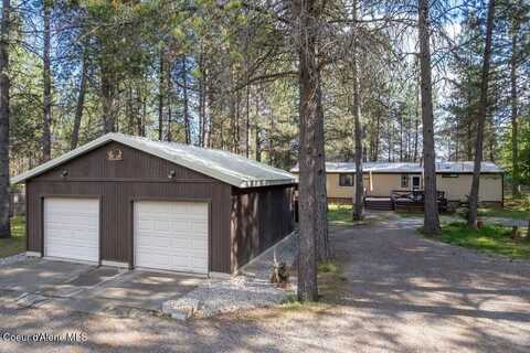 11565 N Chase Rd, Rathdrum, ID 83858