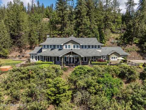 4878 E ANNAPOLIS CT, Coeur D Alene, ID 83814