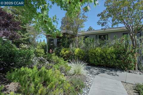 1400 Canyonwood, Walnut Creek, CA 94595