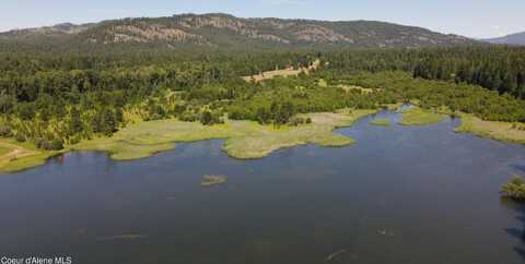 3216 Dufort Rd, Sagle, ID 83860