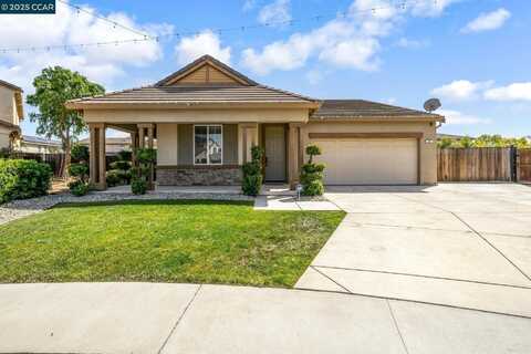 22 Solstice, Oakley, CA 94561