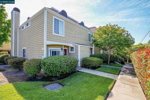 5059 Hiller Ln, Martinez, CA 94553