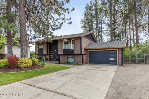 2840 W Masters DR, Coeur D Alene, ID 83815