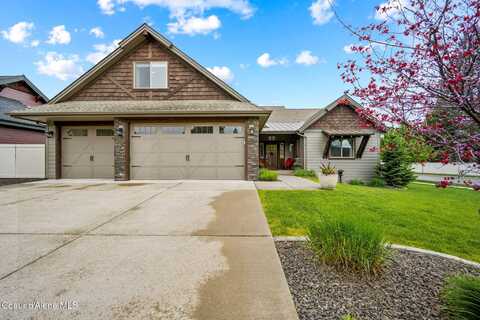 1044 E MAROON CREEK DR, Hayden, ID 83835