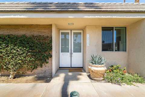 76930 Robin Drive, Indian Wells, CA 92210