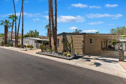 171 Avenida Orontes, Cathedral City, CA 92234