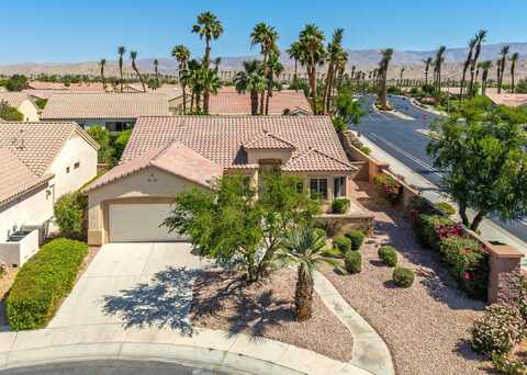 78348 Silverleaf Court, Palm Desert, CA 92211
