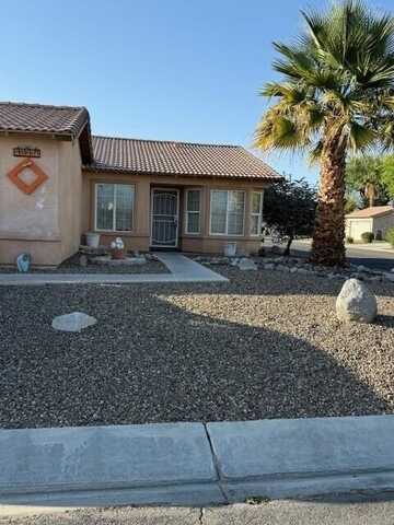 82596 Lincoln Drive Drive, Indio, CA 92201