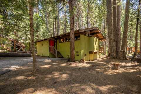 230 Mewko Way, Camp Connell, CA 95223