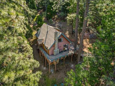 2733 El Dorado Drive, Arnold, CA 95223