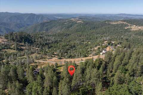 1262 Heather Drive, Murphys, CA 95247
