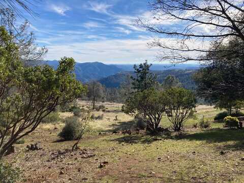 1262 Heather Drive, Murphys, CA 95247
