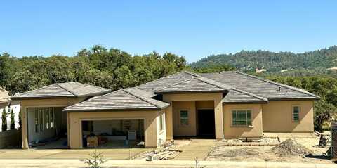 467 Knolls Drive, Copperopolis, CA 95228