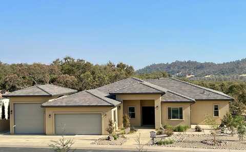 467 Knolls Drive, Copperopolis, CA 95228