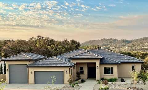 467 Knolls Drive, Copperopolis, CA 95228