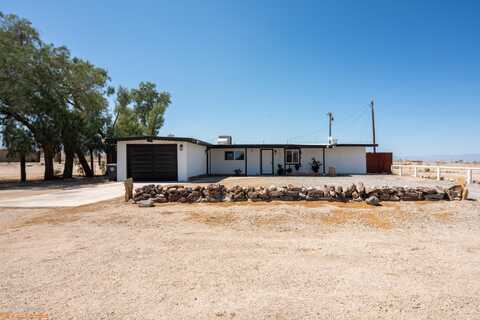 1362 Brentwood Avenue, Thermal, CA 92274