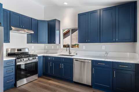67618 Loma Vista Road, Desert Hot Springs, CA 92240