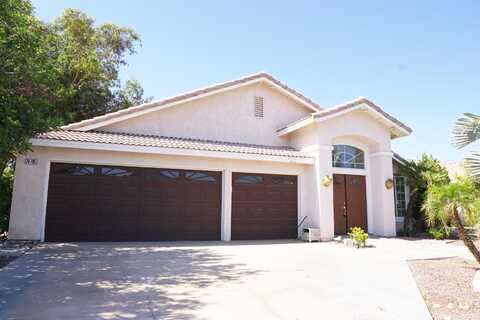 78785 Sunbrook Lane, La Quinta, CA 92253