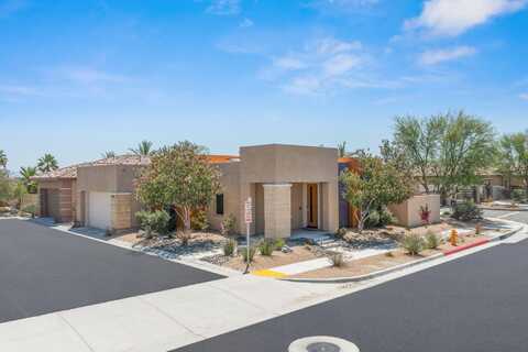 74478 Millennia Way, Palm Desert, CA 92211