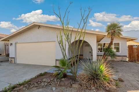 54393 Avenida Velasco, La Quinta, CA 92253
