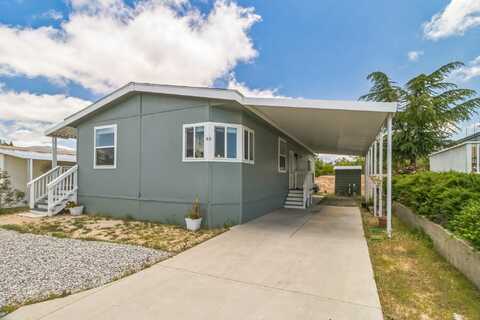 53651 Highway 371 Space 45, Anza, CA 92539
