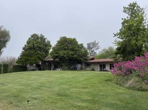 38540 38540 Alva Drive, Cherry Valley, CA 92223
