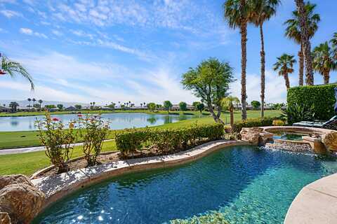 43324 Heritage Palms Drive N, Indio, CA 92201