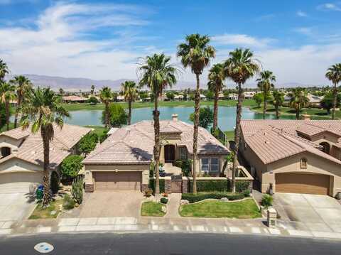 43324 Heritage Palms Drive N, Indio, CA 92201