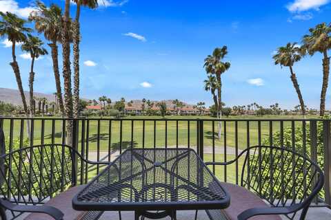 55525 Winged Foot, La Quinta, CA 92253