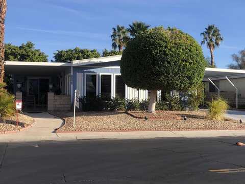 73460 Desert Greens Drive N, Palm Desert, CA 92260