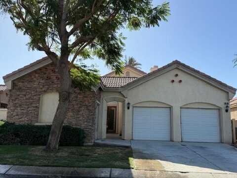 49418 Wayne Street, Indio, CA 92201