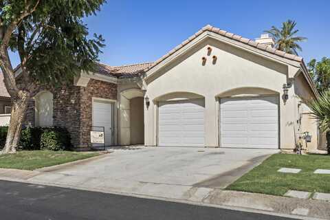 49418 Wayne Street, Indio, CA 92201