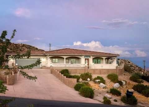 6207 Red Bluff Avenue, Yucca Valley, CA 92284
