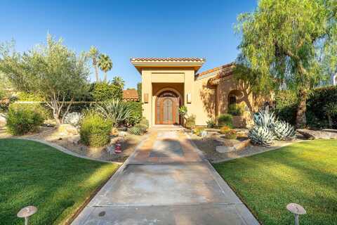37551 Thompson Road, Rancho Mirage, CA 92270