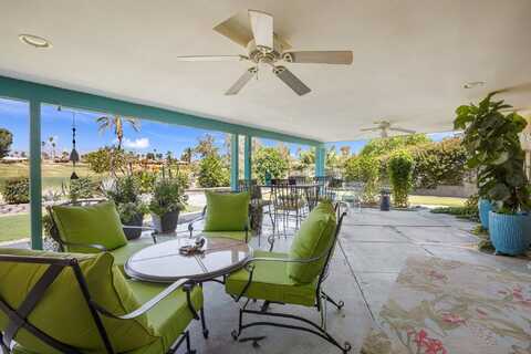 43029 Texas, Palm Desert, CA 92211