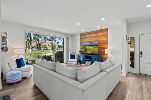 55347 Winged Foot, La Quinta, CA 92253