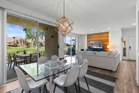 55347 Winged Foot, La Quinta, CA 92253
