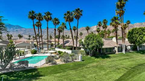 78088 Calle Norte, La Quinta, CA 92253