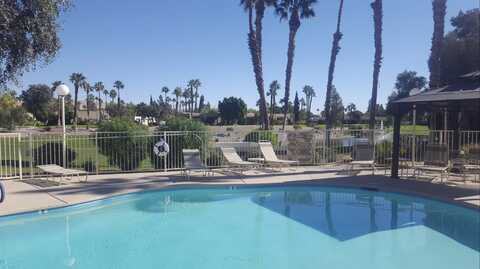 67162 W Chimayo Drive, Cathedral City, CA 92234